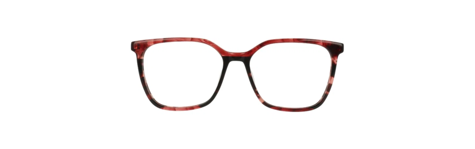 XOXO XOEVERTON Eyeglasses - view 2
